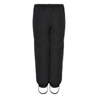 Mikk-Line - Skibukser - Black